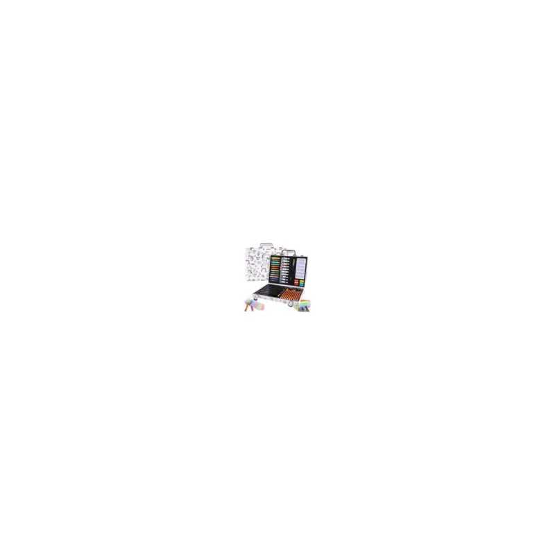 crm/additional_product_images/download-44-2-100x100.webp