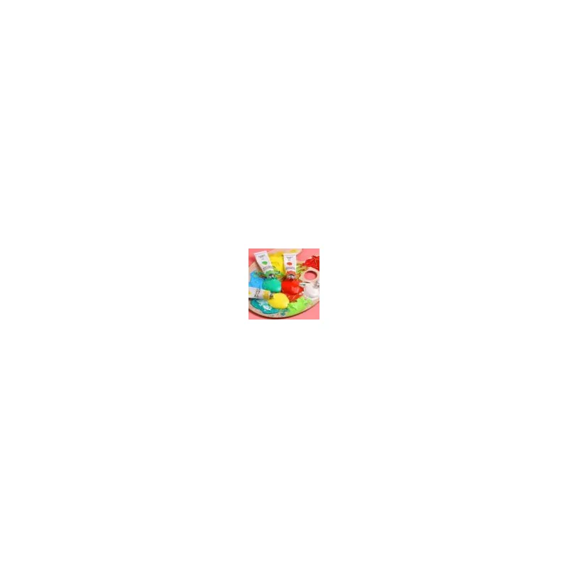 crm/additional_product_images/download-45-1-100x100.webp