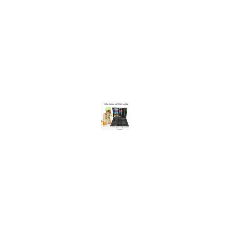 crm/additional_product_images/download-46-1-100x100.webp