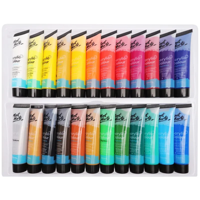 crm/additional_product_images/mont-marte-acrylic-colour-paint-set-signature-24pc-x-36ml-1-2oz_3.webp