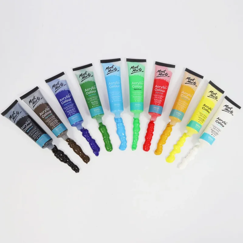 crm/additional_product_images/mont-marte-acrylic-colour-paint-set-signature-24pc-x-36ml-1-2oz_4.webp