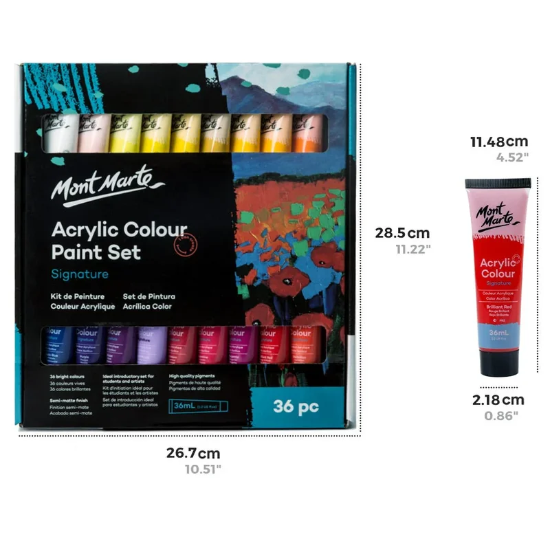 crm/additional_product_images/mont-marte-acrylic-colour-paint-set-signature-36pc-x-36ml-1-2oz_3.webp