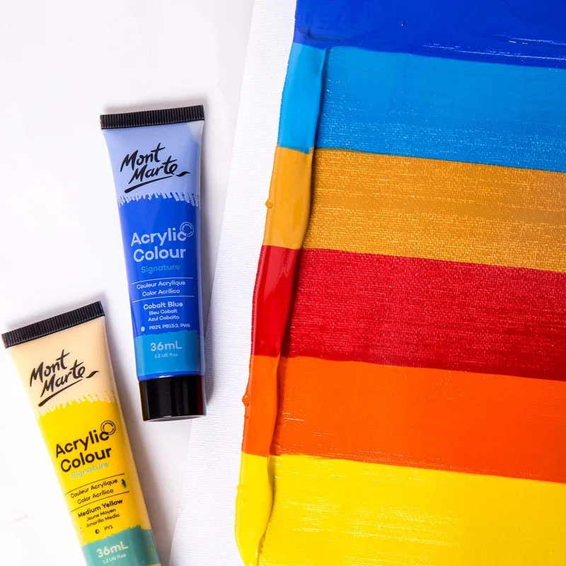 crm/additional_product_images/mont-marte-acrylic-colour-paint-set-signature-36pc-x-36ml-1-2oz_6.webp