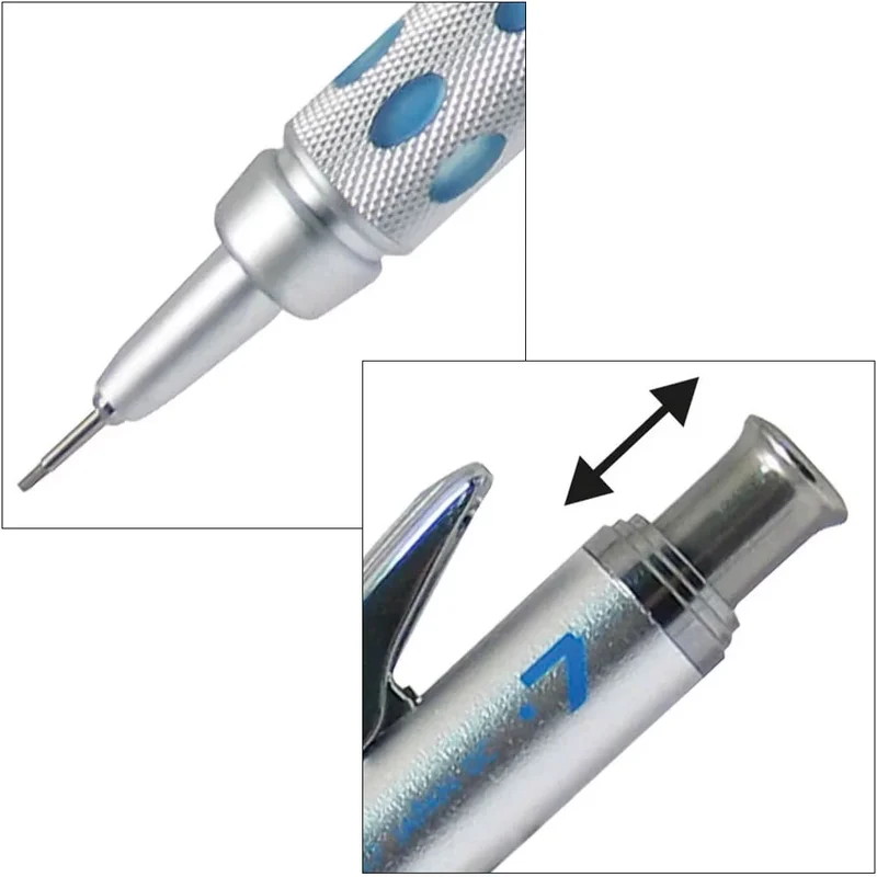 crm/additional_product_images/pentel-graphgear-1000-details.webp