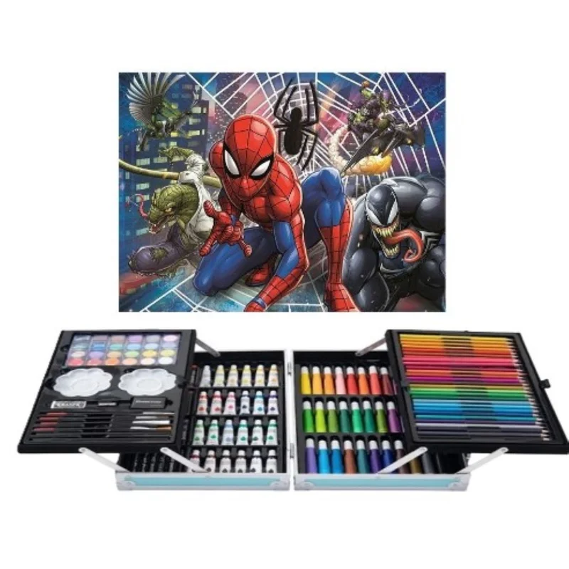 crm/additional_product_images/spider-men.webp