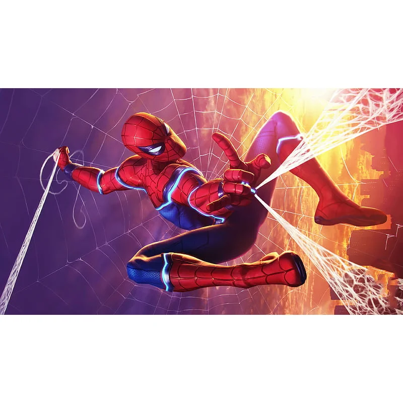 crm/additional_product_images/spidermen.jpeg1.webp
