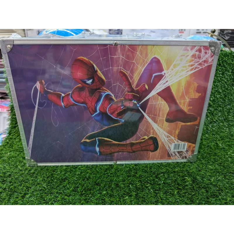crm/additional_product_images/spidermen.webp