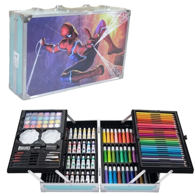 crm/additional_product_images/spidermen01.webp