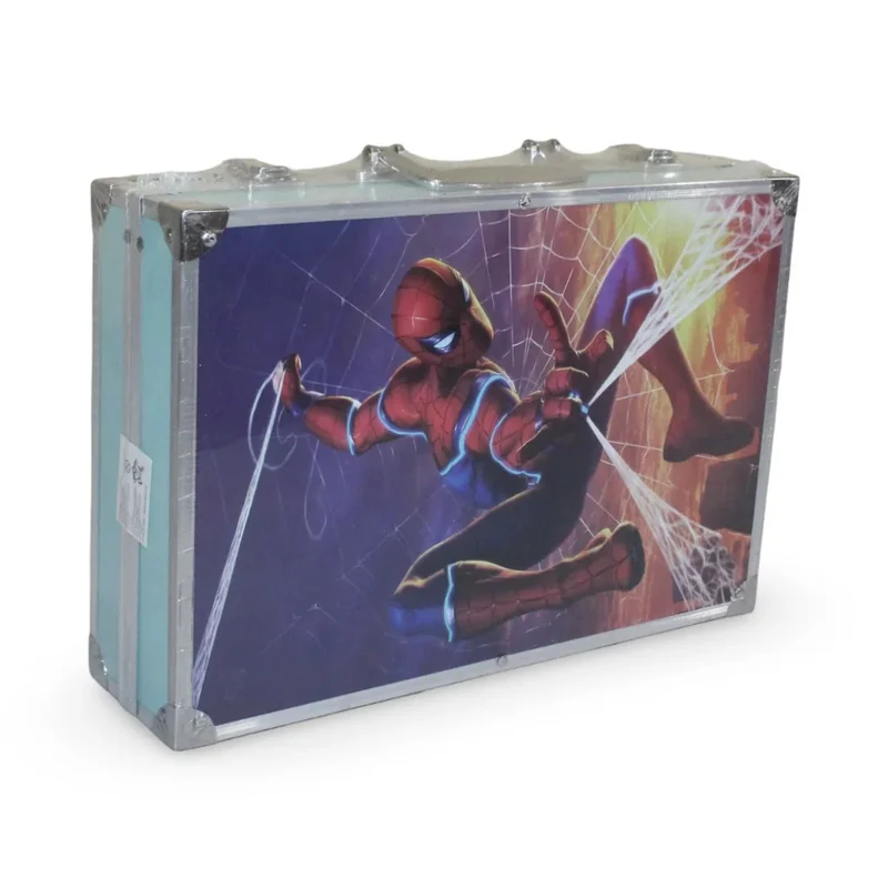 crm/additional_product_images/spidermen1.webp