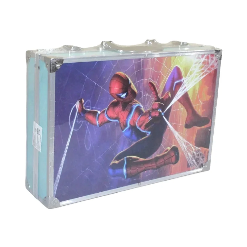 crm/additional_product_images/spidermen11.webp