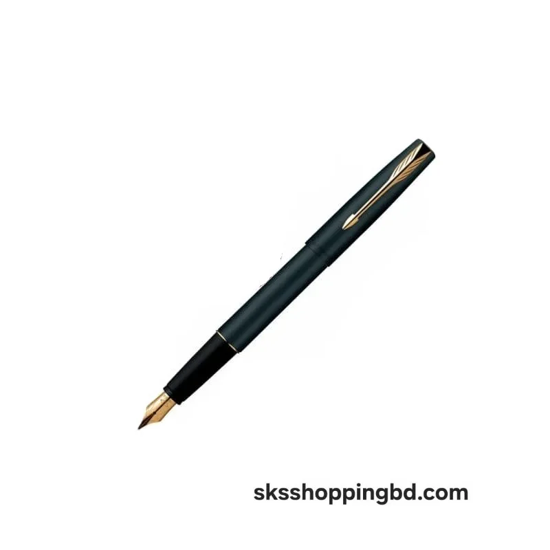 Parker Frontier funtain Pen