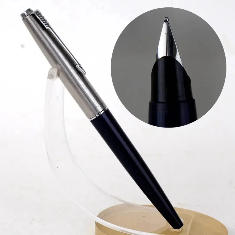 Fountain pen parker 45 vintage fountain pen B nib Made In England