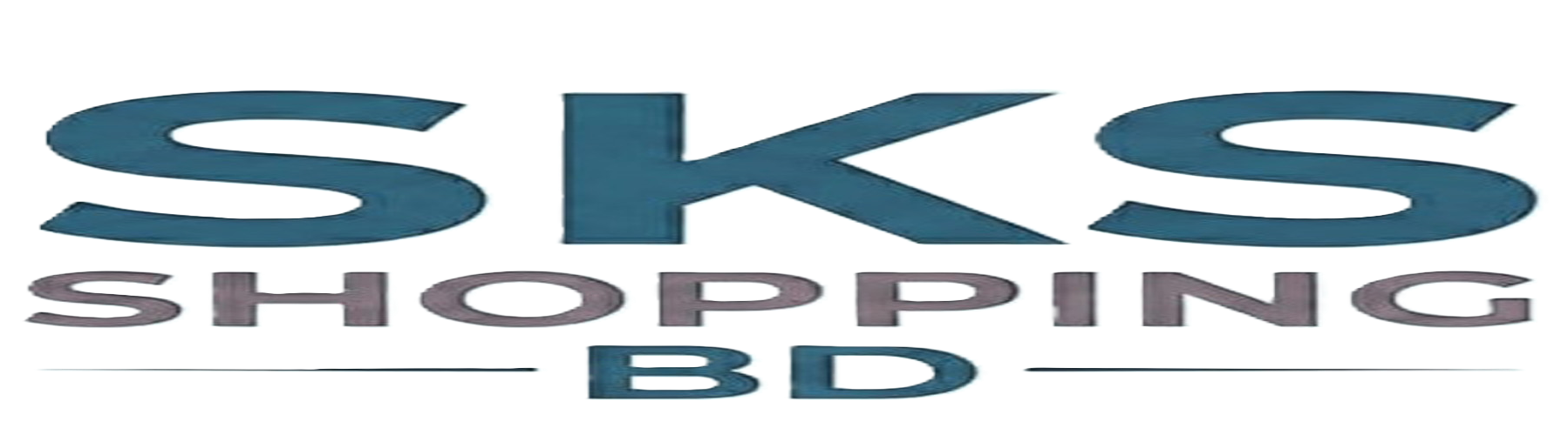 SKS SHOPPING  BD